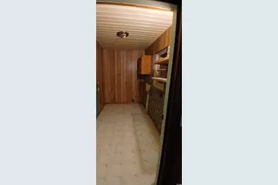 1206 French Rd, Mullins, SC 29574 - Photo 29