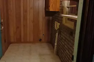 1206 French Rd, Mullins, SC 29574 - Photo 29