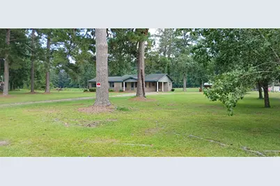 1206 French Rd, Mullins, SC 29574 - Photo 11