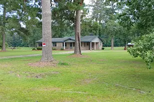 1206 French Rd, Mullins, SC 29574 - Photo 11