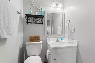 208 N Ocean Blvd, North Myrtle Beach, SC 29582 - Photo 19