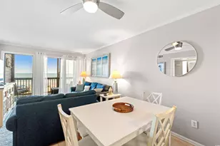 208 N Ocean Blvd, North Myrtle Beach, SC 29582 - Photo 11