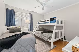 208 N Ocean Blvd, North Myrtle Beach, SC 29582 - Photo 25