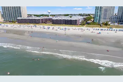 208 N Ocean Blvd. #226, North Myrtle Beach, SC 29582 - Photo 31
