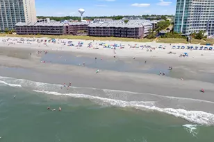 208 N Ocean Blvd, North Myrtle Beach, SC 29582 - Photo 31