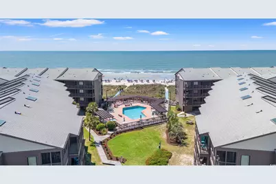 208 N Ocean Blvd. #226, North Myrtle Beach, SC 29582 - Photo 29