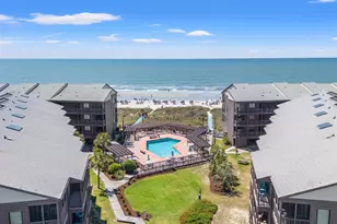 208 N Ocean Blvd, North Myrtle Beach, SC 29582 - Photo 29