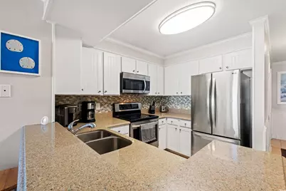 208 N Ocean Blvd. #226, North Myrtle Beach, SC 29582 - Photo 7