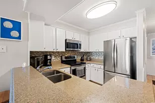 208 N Ocean Blvd, North Myrtle Beach, SC 29582 - Photo 7