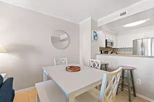 208 N Ocean Blvd, North Myrtle Beach, SC 29582 - Photo 9