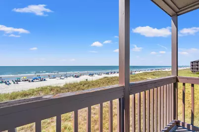 208 N Ocean Blvd. #226, North Myrtle Beach, SC 29582 - Photo 33