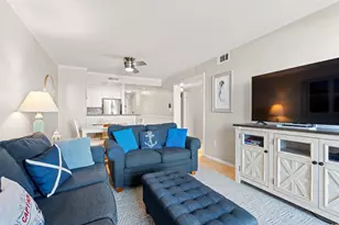 208 N Ocean Blvd, North Myrtle Beach, SC 29582 - Photo 5