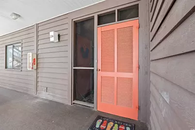 208 N Ocean Blvd. #226, North Myrtle Beach, SC 29582 - Photo 35