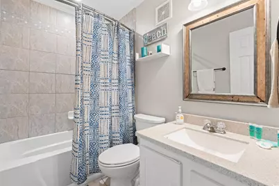 208 N Ocean Blvd. #226, North Myrtle Beach, SC 29582 - Photo 27