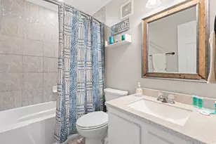 208 N Ocean Blvd, North Myrtle Beach, SC 29582 - Photo 27