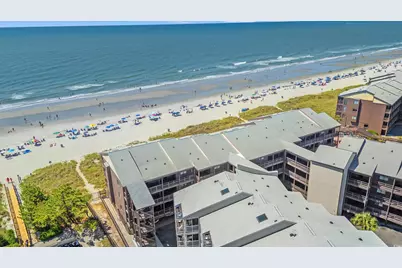 208 N Ocean Blvd. #226, North Myrtle Beach, SC 29582 - Photo 1