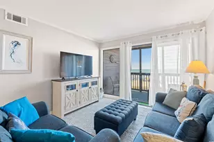 208 N Ocean Blvd, North Myrtle Beach, SC 29582 - Photo 3