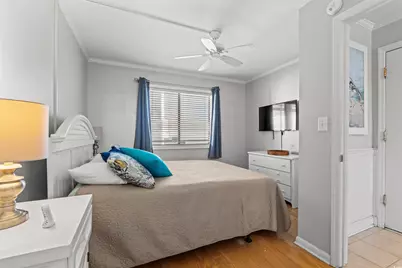 208 N Ocean Blvd. #226, North Myrtle Beach, SC 29582 - Photo 23