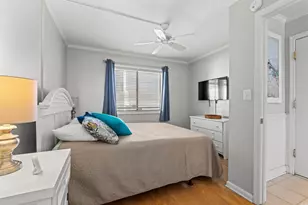 208 N Ocean Blvd, North Myrtle Beach, SC 29582 - Photo 23