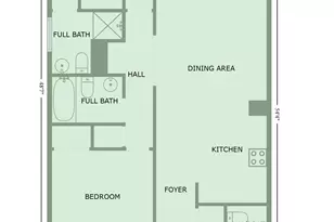 208 N Ocean Blvd, North Myrtle Beach, SC 29582 - Photo 39