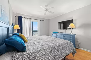 208 N Ocean Blvd, North Myrtle Beach, SC 29582 - Photo 17