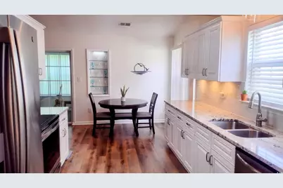 219 Birdie Way, Longs, SC 29568 - Photo 7