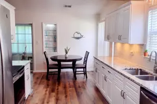 219 Birdie Way, Longs, SC 29568 - Photo 7