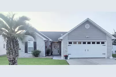 219 Birdie Way, Longs, SC 29568 - Photo 1
