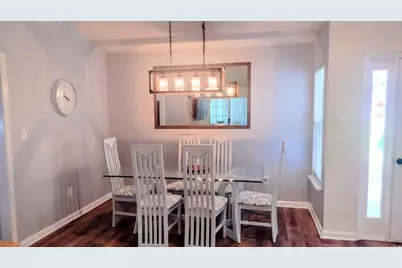219 Birdie Way, Longs, SC 29568 - Photo 13