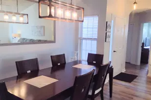 219 Birdie Way, Longs, SC 29568 - Photo 23