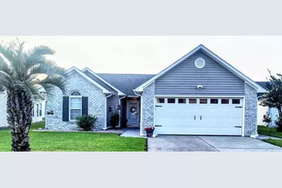 219 Birdie Way, Longs, SC 29568 - Photo 21