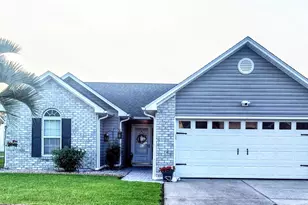 219 Birdie Way, Longs, SC 29568 - Photo 21