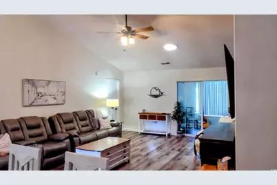 219 Birdie Way, Longs, SC 29568 - Photo 5