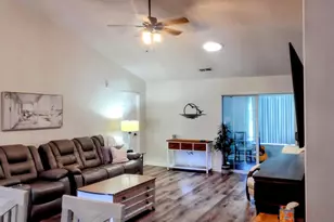 219 Birdie Way, Longs, SC 29568 - Photo 5