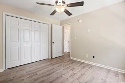 1007 Autumn Dr., Murrells Inlet, SC 29576 - Photo 23