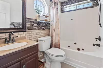 1007 Autumn Dr., Murrells Inlet, SC 29576 - Photo 19