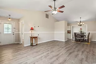 1007 Autumn Dr, Murrells Inlet, SC 29576 - Photo 7