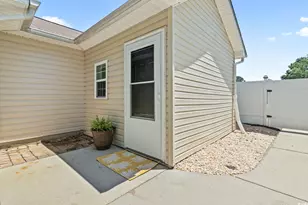 1007 Autumn Dr, Murrells Inlet, SC 29576 - Photo 27