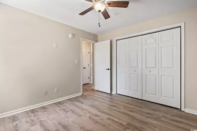 1007 Autumn Dr., Murrells Inlet, SC 29576 - Photo 25