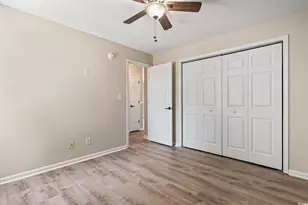 1007 Autumn Dr, Murrells Inlet, SC 29576 - Photo 25