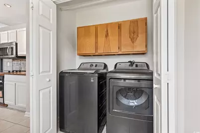 1007 Autumn Dr., Murrells Inlet, SC 29576 - Photo 15