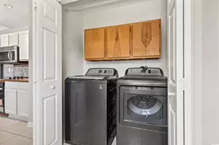 1007 Autumn Dr, Murrells Inlet, SC 29576 - Photo 15