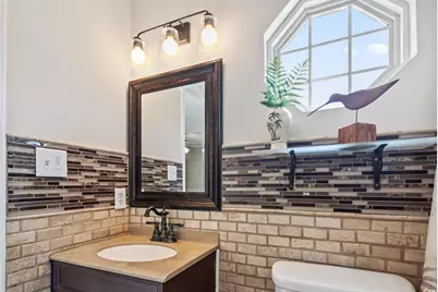 1007 Autumn Dr., Murrells Inlet, SC 29576 - Photo 21