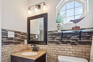 1007 Autumn Dr, Murrells Inlet, SC 29576 - Photo 21