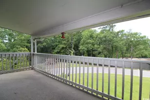 923 Fairwood Lakes Ln, Myrtle Beach, SC 29588 - Photo 5