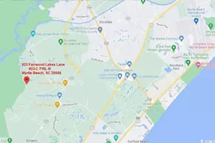 923 Fairwood Lakes Ln, Myrtle Beach, SC 29588 - Photo 17
