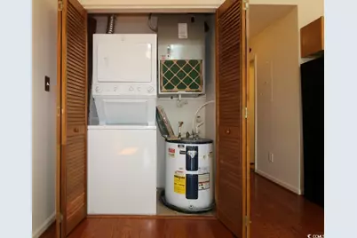 923 Fairwood Lakes Ln. #23-C, Myrtle Beach, SC 29588 - Photo 13