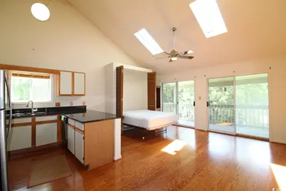 923 Fairwood Lakes Ln. #23-C, Myrtle Beach, SC 29588 - Photo 9
