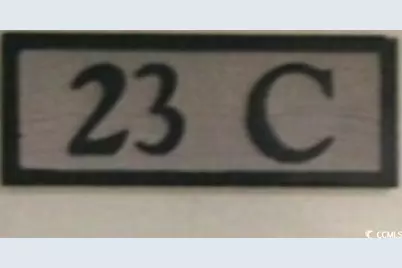 923 Fairwood Lakes Ln. #23-C, Myrtle Beach, SC 29588 - Photo 19