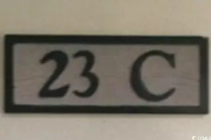 923 Fairwood Lakes Ln, Myrtle Beach, SC 29588 - Photo 19